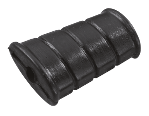 GZP Kickstart rubber for 358004