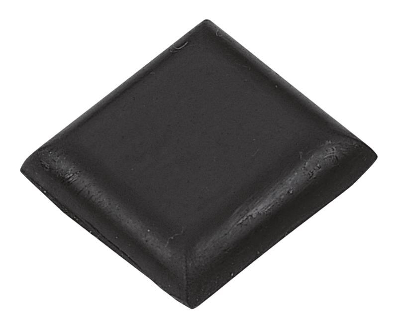 GZP Kickstand Bumper Pad (IT)