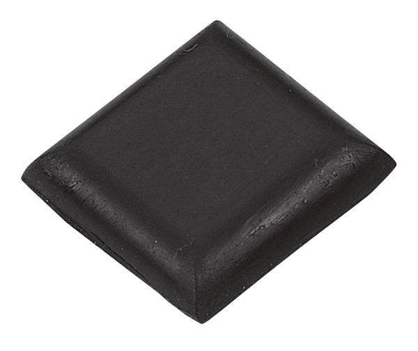 GZP Kickstand Bumper Pad (IT)