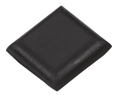 GZP Kickstand Bumper Pad (IT)