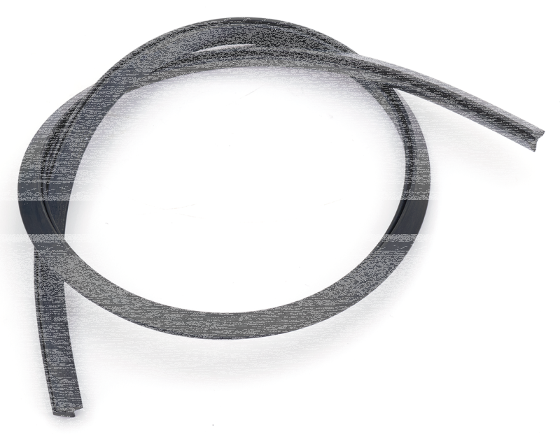 GZP Trim rubber for two and three light (IT)