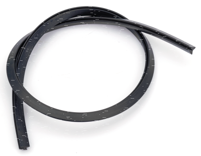 GZP Trim rubber for two and three light (IT)