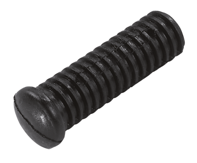 GZP Kickstarter rubber XL/FX OEM 33189-6