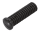 GZP Kickstarter rubber XL/FX OEM 33189-6 (IT)