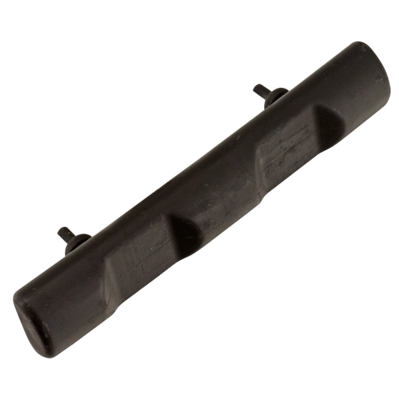 GZP Swingarm bumper rubber F*ST00-17 (IT)