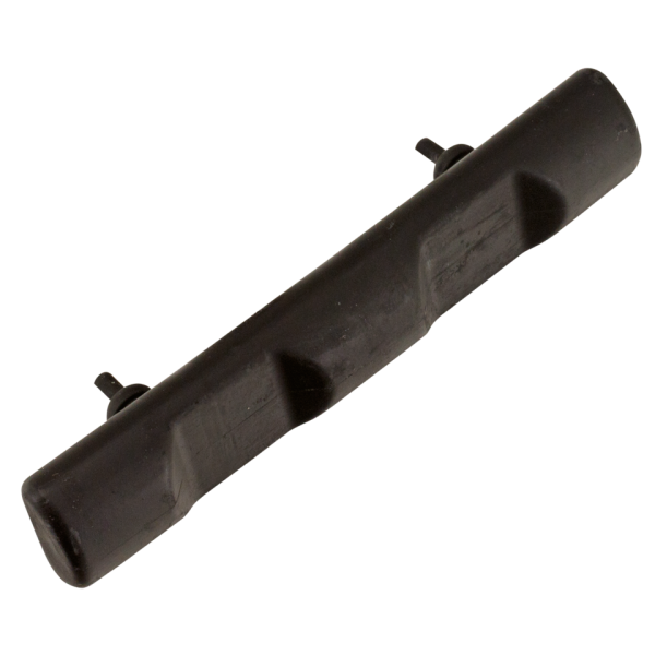 GZP Swingarm bumper rubber F*ST00-17 (IT)
