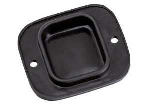 GZP Gasket HBMC custom style 96-up (IT)
