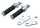 GZP Passenger pegs w/supports FX, pai (IT)