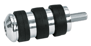 GZP ISO shiftpeg #34611-65