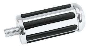 GZP Streamliner shift peg