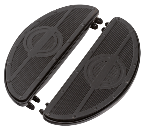 GZP Black Moon floorboard (set 2) (IT)