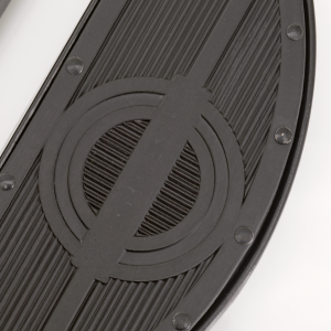 GZP Black Moon floorboard (set 2)