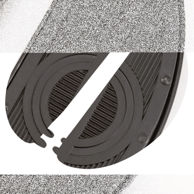 GZP Black Moon floorboard (set 2) (IT)