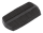 GZP Brake pedal pad FL, large (IT)