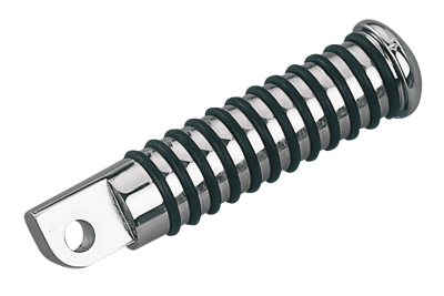 GZP Round O-ring kickst.pedal H-D