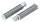 GZP O-ring foot pegs passeng. H-D (IT)