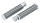 GZP O-ring foot pegs passeng. H-D (IT)