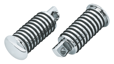 GZP O-ring rider pegs FXR82-94