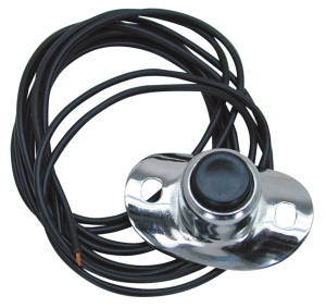 GZP Old style push button switch