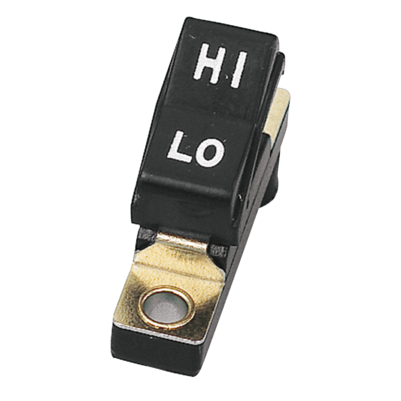 GZP Switch Hi/Low Rocker (IT)