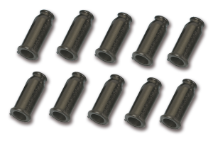 GZP 10pck Brake light rubber boot