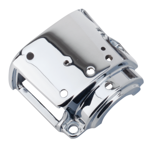 GZP Switch housing right bottom