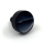 GZP Blk slotted Ezy seat screw 1-4-28 (IT)