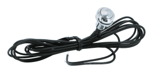 GZP Mini push button switch 5/16 UNF