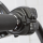 GZP Chr LED switchkit Softail+Dyna 07up (IT)