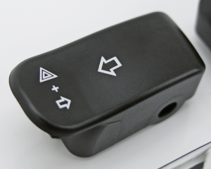 GZP Blk turnsign button extensns 96-up (IT)