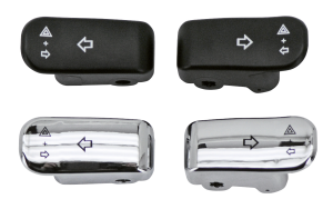 GZP Blk turnsign button extensns 96-up (IT)