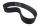 GZP Primary belt 3"x141T (IT)