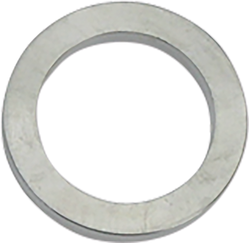 GZP Compensator spacer stainless steel (IT)