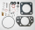 SU Eliminator II rebuild kit (IT)