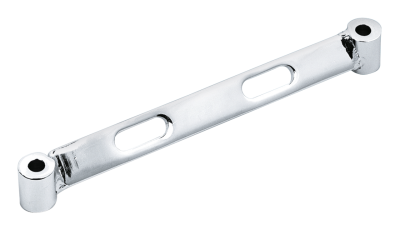 GZP Solo seat mounting bracket, rear (IT)