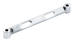 GZP Solo seat mounting bracket, rear