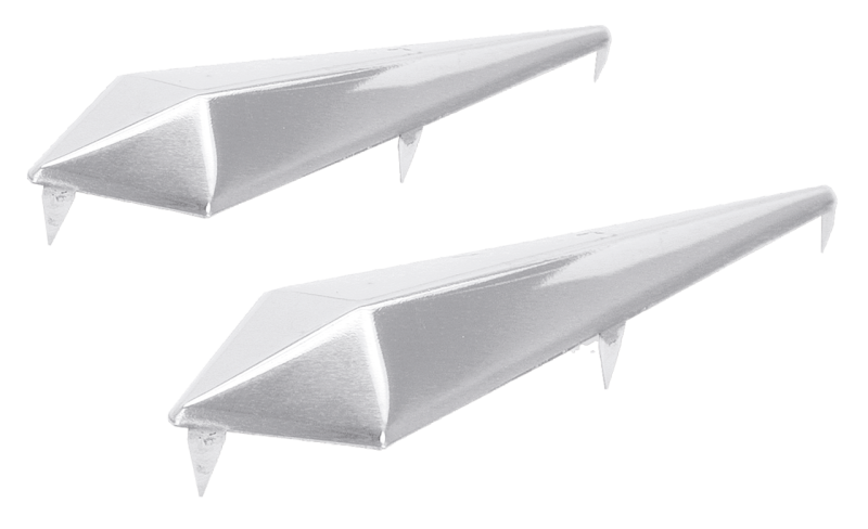 GZP Seat spear set (IT)