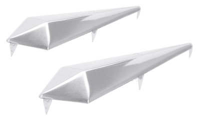 GZP Seat spear set (IT)