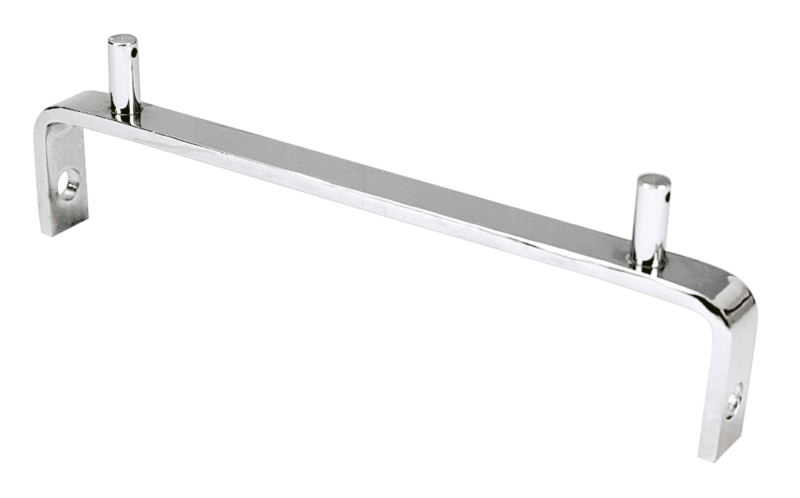 GZP Solo seat bracket XL57-78 (IT)