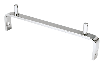 GZP Solo seat bracket XL57-78 (IT)