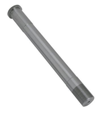 Neck post FXD06-17 for Bubbas & Ohlins (IT)
