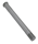 Neck post FXD06-17 for Bubbas & Ohlins (IT)