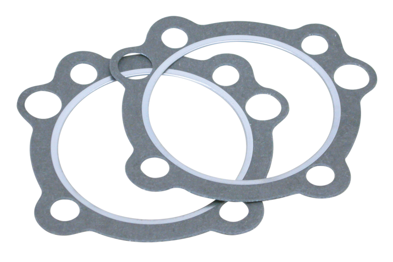 BT84-99 3 5/8" Head Gaskets.043"CFM (IT)
