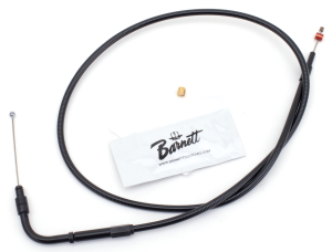 Barnett Stealth VR02 LN=31" 90° throttle (IT)