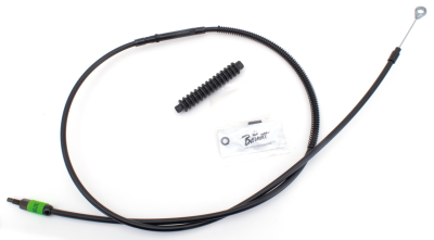 Clutch cable Stealth BT87-06 L=69" (IT)