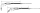 Barnett Stealth BT81 LN=47" 90° idle (IT)