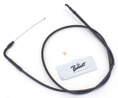 Barnett Stealth FLH96 LN=46" 90° throttl (IT)