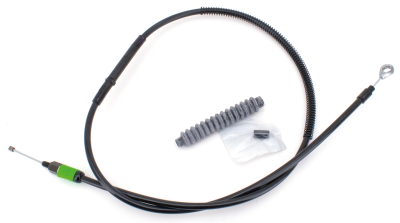 Clutch cable Stealth BT87 L=55" (IT)