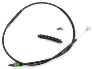 Barnett Stealth Clutch cable BT87 L=57" (IT)