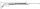 Barnett Stealth XL96 LN=39" 135° idle (IT)